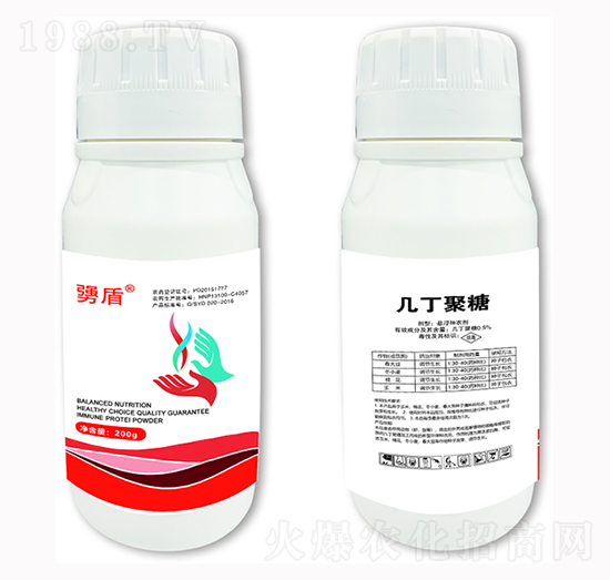 0.5%�׶�����-�d���r(n��ng)�I(y��)