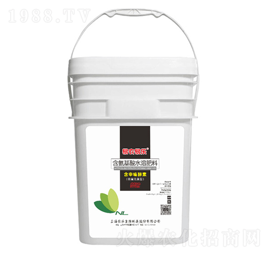 ��������ˮ�ܷ��ϣ�����ຽ��أ�-���r(n��ng)�ט�(l��)-�Ϻ��r(n��ng)��(l��)