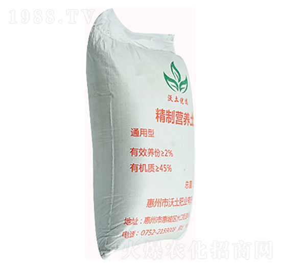 ��� I�B(y��ng)��-�����ʘI(y��)