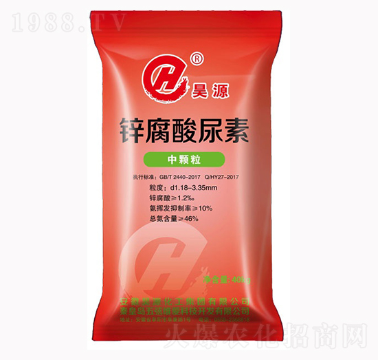 �\�������أ����w����-�Դ����