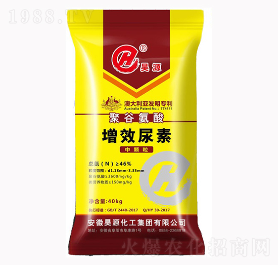 �۹Ȱ�����Ч����-�Դ����