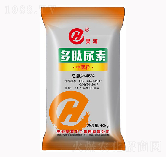 ��������-�Դ����