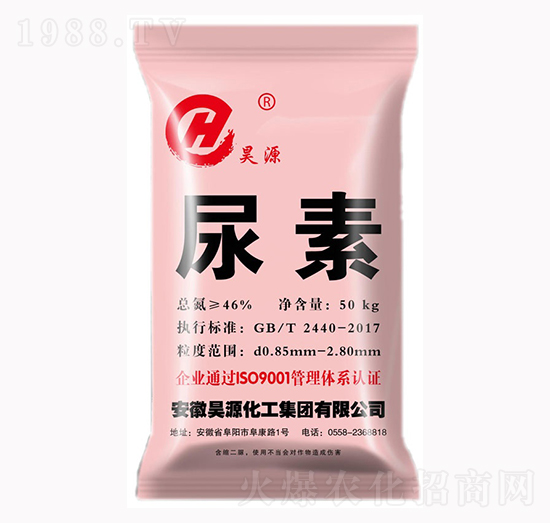 ����-�Դ����