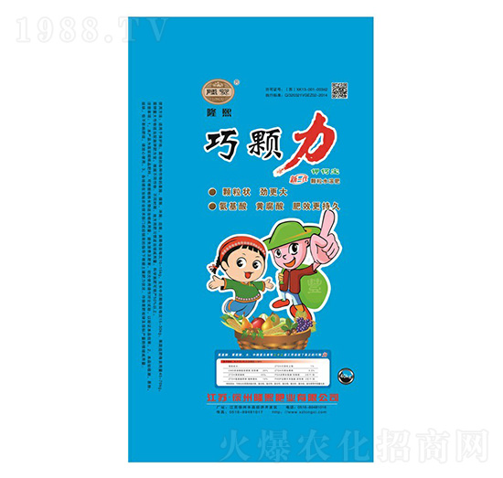 ��}���w��ˮ�ܷ�-�ɿ���-¡���ʘI(y��)