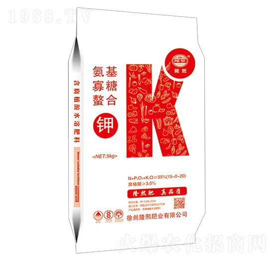 �������������-¡���ʘI(y��)