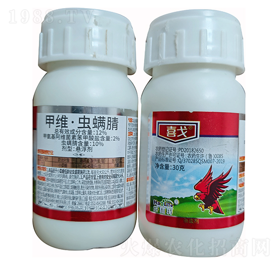 12%�׾S���x����-ϲ��-����������