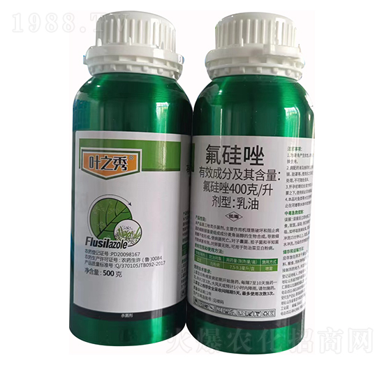 400��ÿ��������-�~֮��-����������