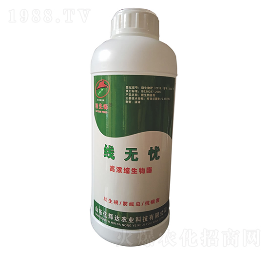 �ߝ�s�����-���o(w��)�n-�|�x�_(d��)