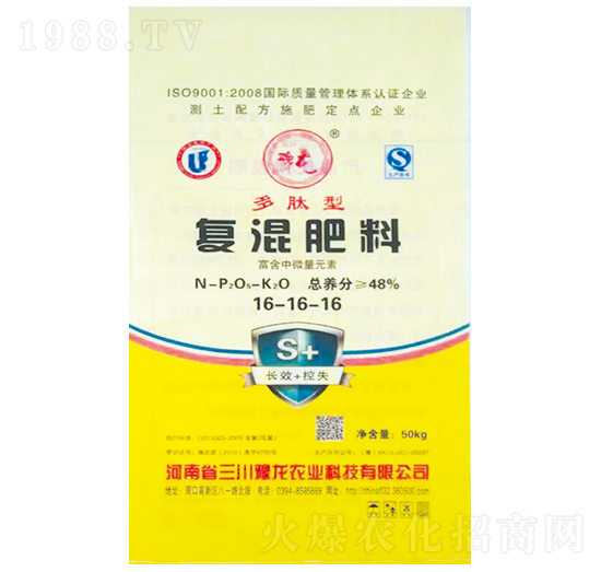 ��(f��)�����16-16-16-����ԥ��