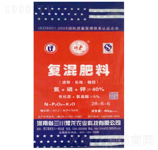 ��(f��)�����28-6-6-����ԥ��