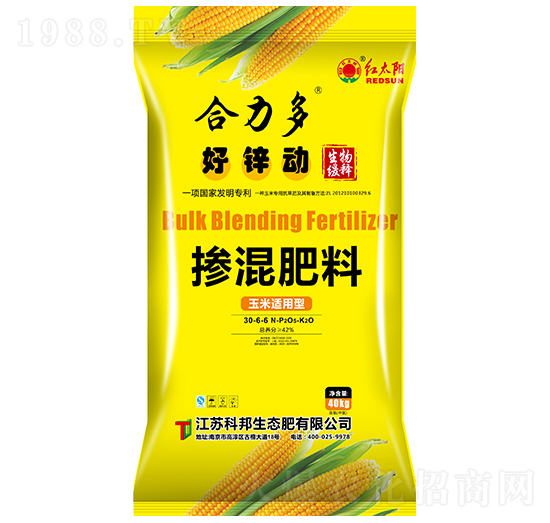 �����m���͓������30-6-6-������-�ư����B(t��i)