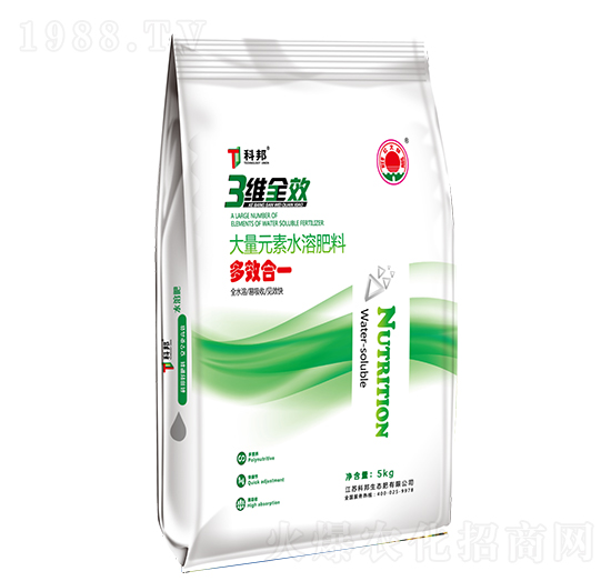 ƽ�������Sˮ�ܷ�-�ư����B(t��i)