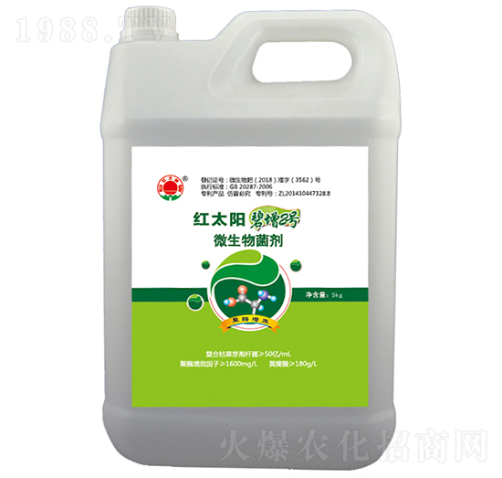 ΢�������-�t̫ꖡ�����2̖-�ư����B(t��i)