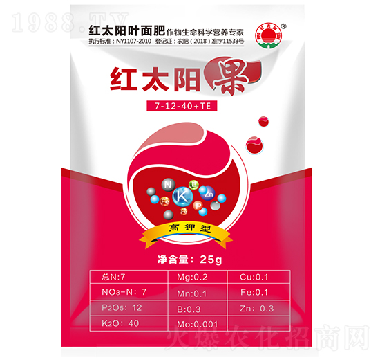 �~��ʣ�����-�t̫�(y��ng)-�ư����B(t��i)