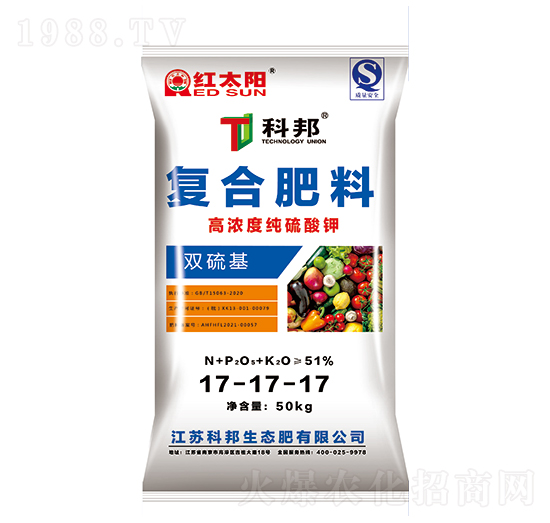 �p����ͺϷ���17-17-17-�t̫�-�ư����B(t��i)