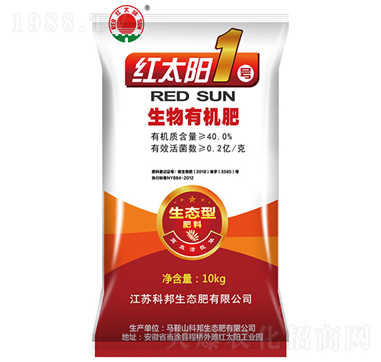 �����ЙC(j��)��-�t̫�1̖-�ư����B(t��i)