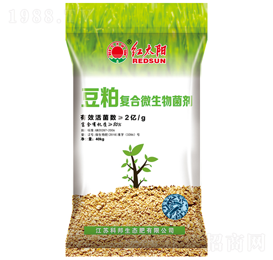 ���ɏ�(f��)��΢�������-�t̫�(y��ng)-�ư����B(t��i)