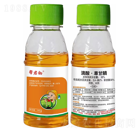 32%���ᡤ�ݸ��-�;��z-��Խ����