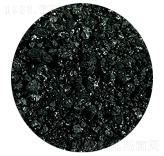 �w����ֲ���c-�𺣵|