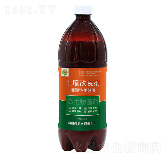 ����������-���r��