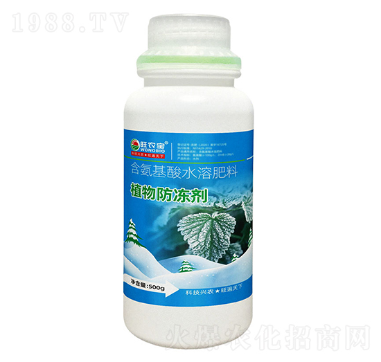 ֲ�������-���r(n��ng)��