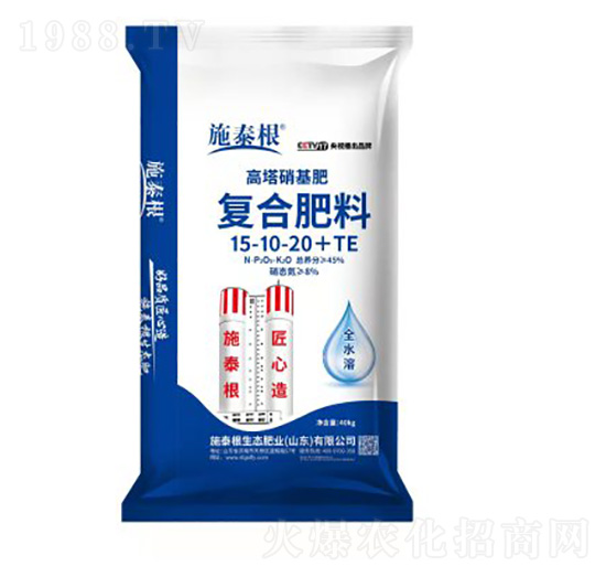 ����������(f��)�Ϸ���15-10-20+TE-ʩ̩��