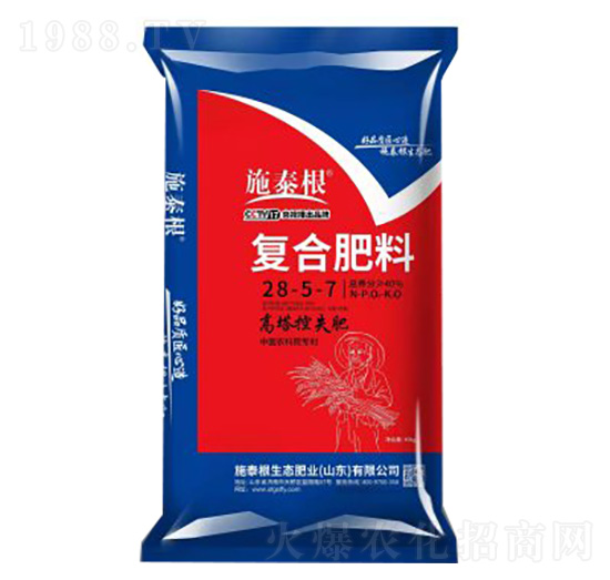 ��(f��)�Ϸ���28-5-7-ʩ̩��