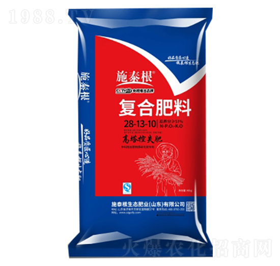 ������ʧ��(f��)�Ϸ���28-13-10-ʩ̩��