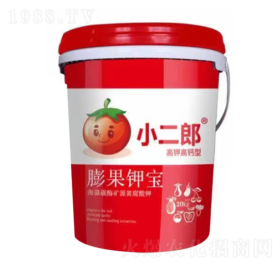 ���⛌�-С����-���r(n��ng)�A��