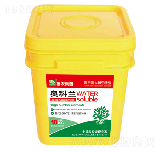 �W���m����Ԫ��ˮ�ܷ�-���r���F