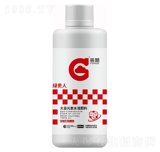 ����Ԫ��ˮ�ܷ�-�G�F��-�|��