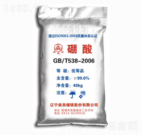 ����-�P�ǻ���