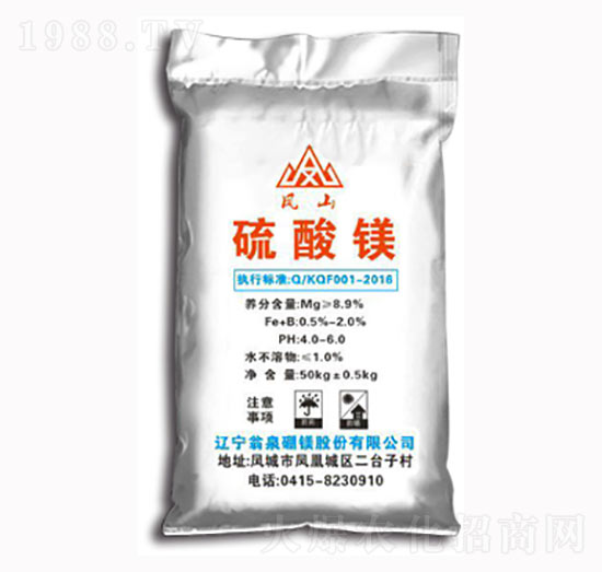 �����V-�P�ǻ���