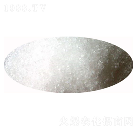 ������⛣�DKP��0-40-53-����˹