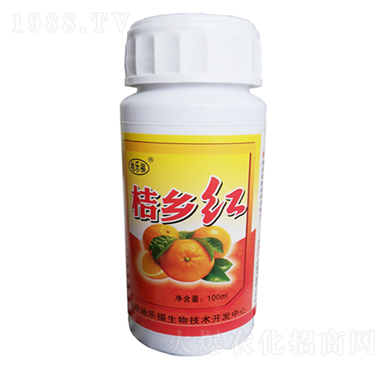 ���l(xi��ng)�t-�ؘ���