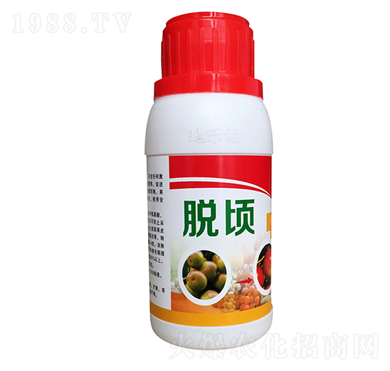 Ó�-�ؘ���