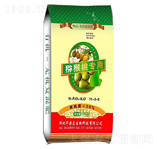 �J���Ҍ��÷�11-3-6-�AԴ