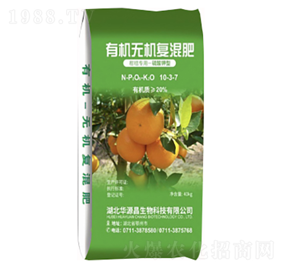 ���ٌ�(zhu��n)�÷��ЙC(j��)�o(w��)�C(j��)��(f��)���10-3-7-�AԴ