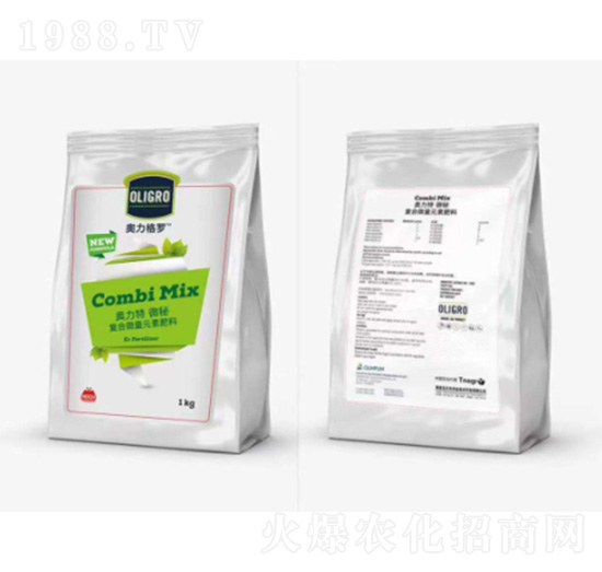 1kg�����书���Է���-�Ƃ��d��