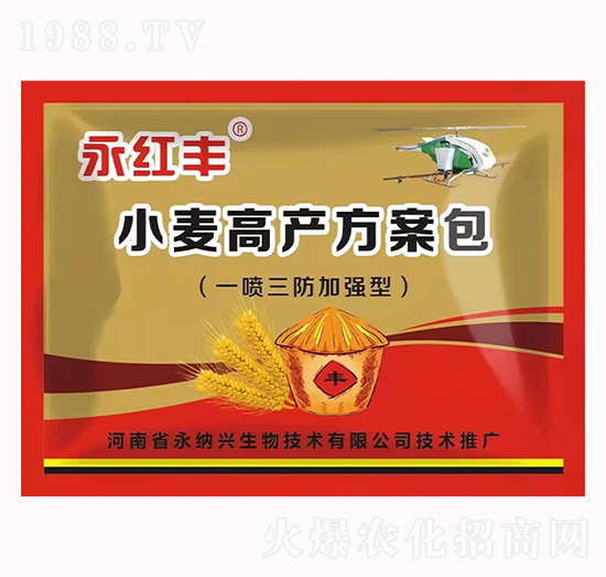 С���߮a(ch��n)������-�����S