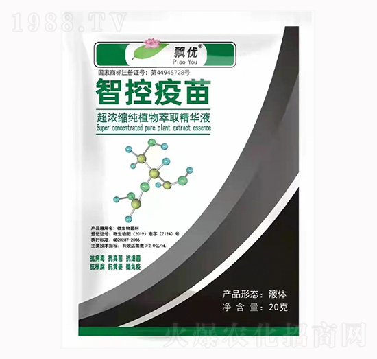 �ǿ�����-�����S