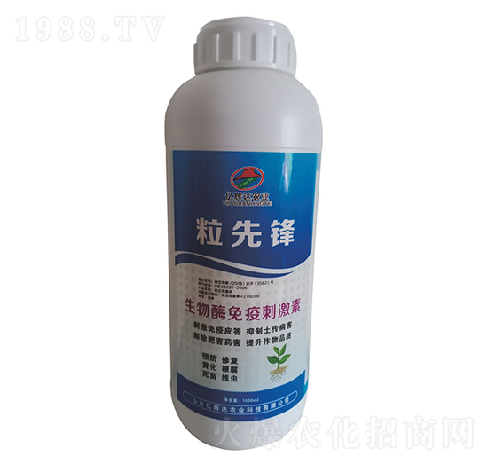 ����ø���ߴ̼���-�����h-�|�x�_(d��)