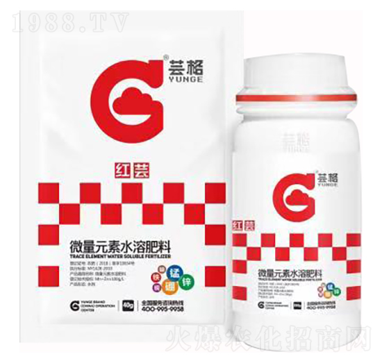 ΢��Ԫ��ˮ�ܷ���-�t�|-�|��