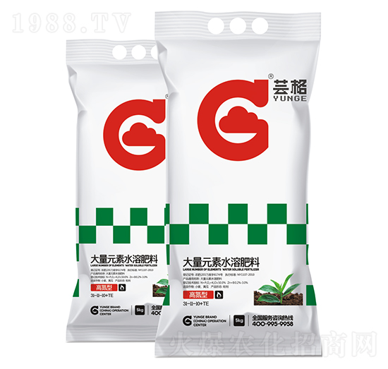 �ߵ��ʹ���Ԫ��ˮ�ܷ�31-11-10+TE-�|��