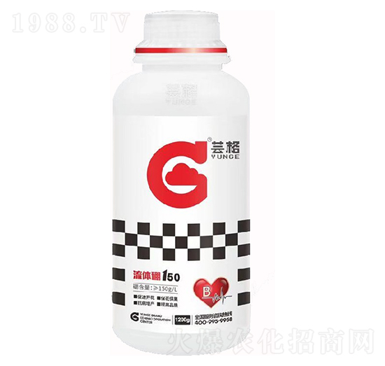 ���w��150-�|��