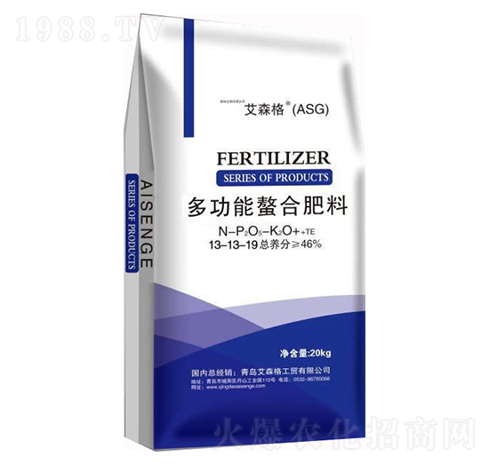 46%�๦�����Ϸ���13-13-19-��ɭ��