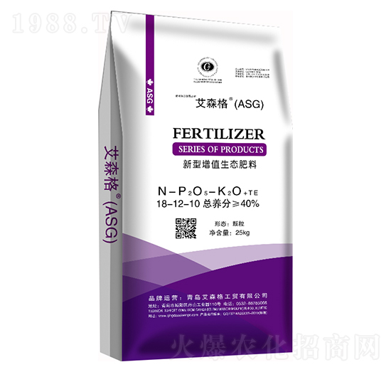 ������ֵ���B(t��i)����18-12-10-��ɭ��