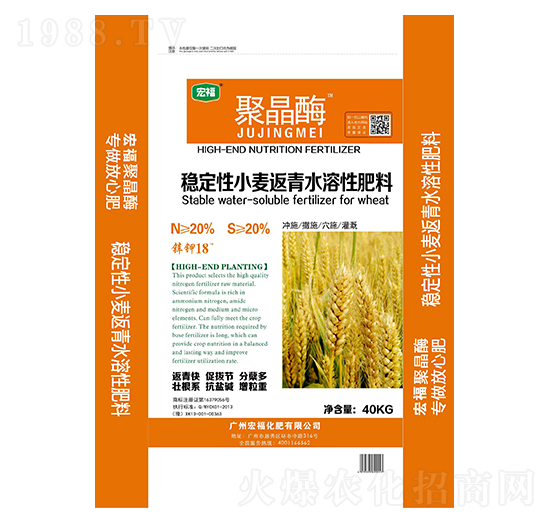 ��(w��n)����С������ˮ���Է���-�������