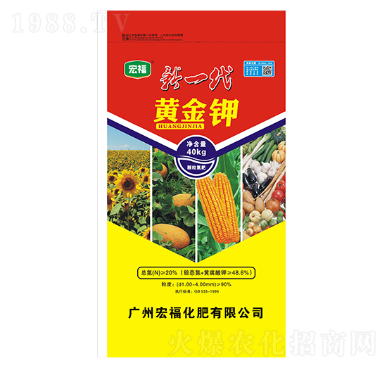 ��һ���S���-�긣����