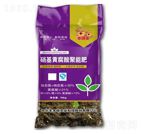 �����S������ܷ�-���M(m��n)�}(c��ng)-�S����